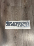 Members banner v3