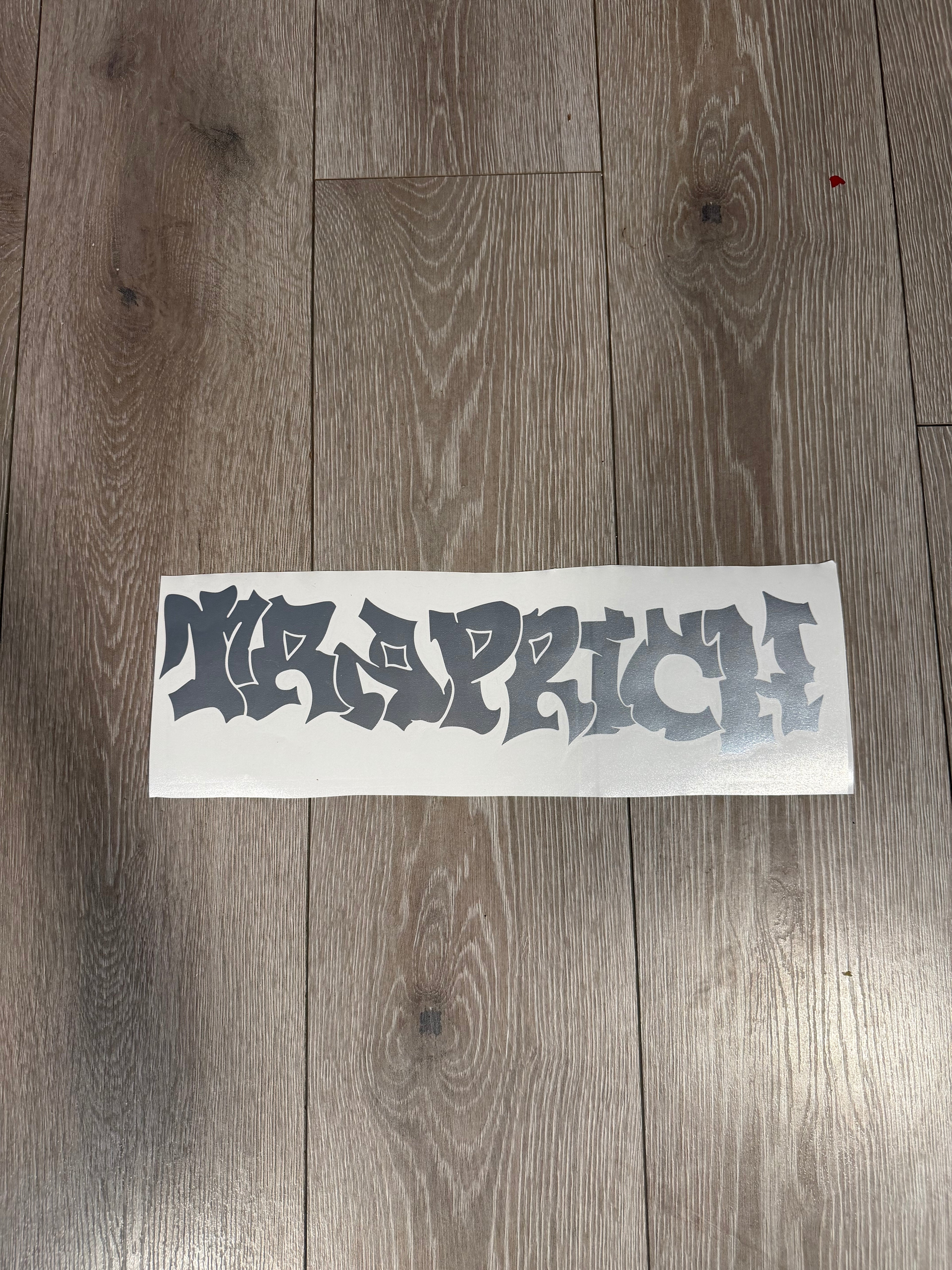 Members banner v3