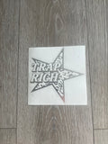 Cheetah star v1